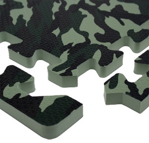 interlocking tiles enlarge any americanfloormats mats floor